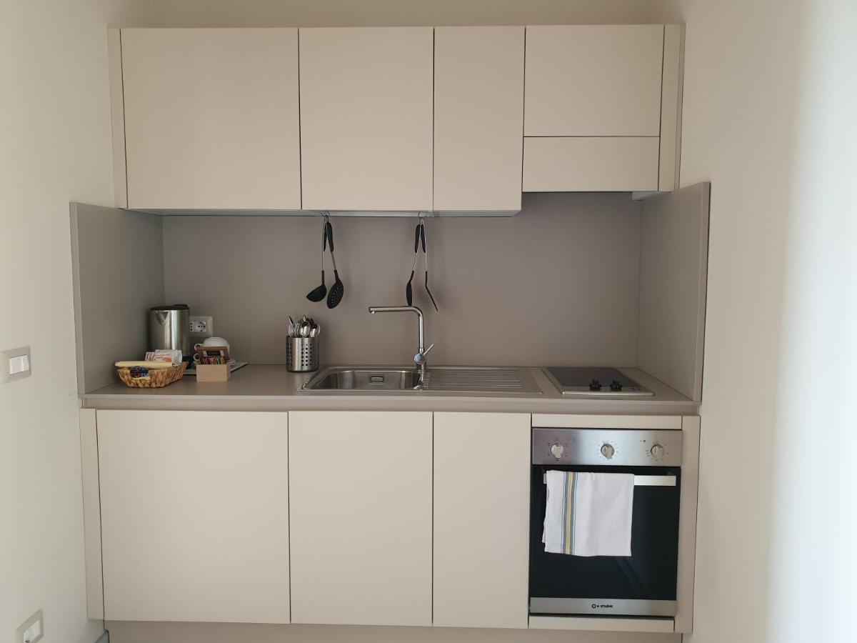 Olivola Apartments Frassinello Monferrato Экстерьер фото