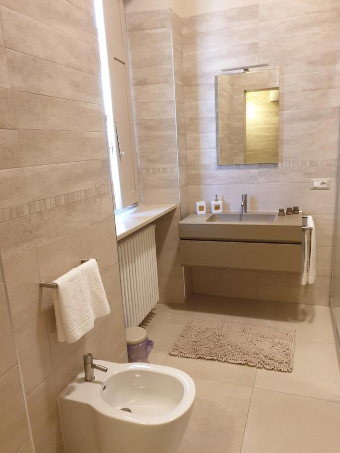 Olivola Apartments Frassinello Monferrato Экстерьер фото