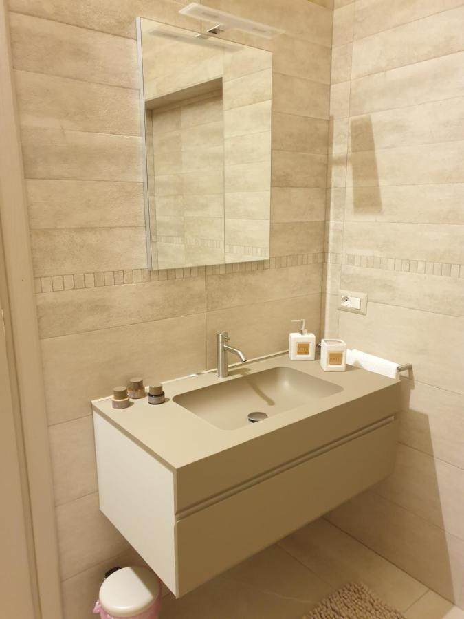 Olivola Apartments Frassinello Monferrato Экстерьер фото