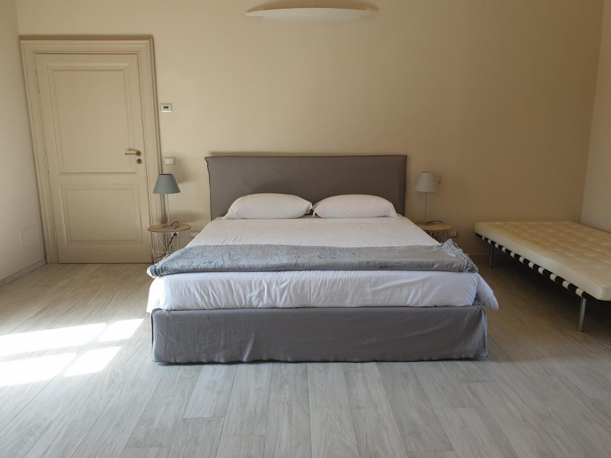 Olivola Apartments Frassinello Monferrato Экстерьер фото