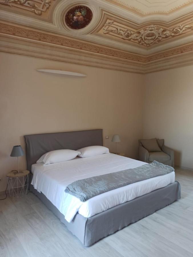 Olivola Apartments Frassinello Monferrato Экстерьер фото